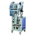 White Coffee Powder Vertical Packing Machine